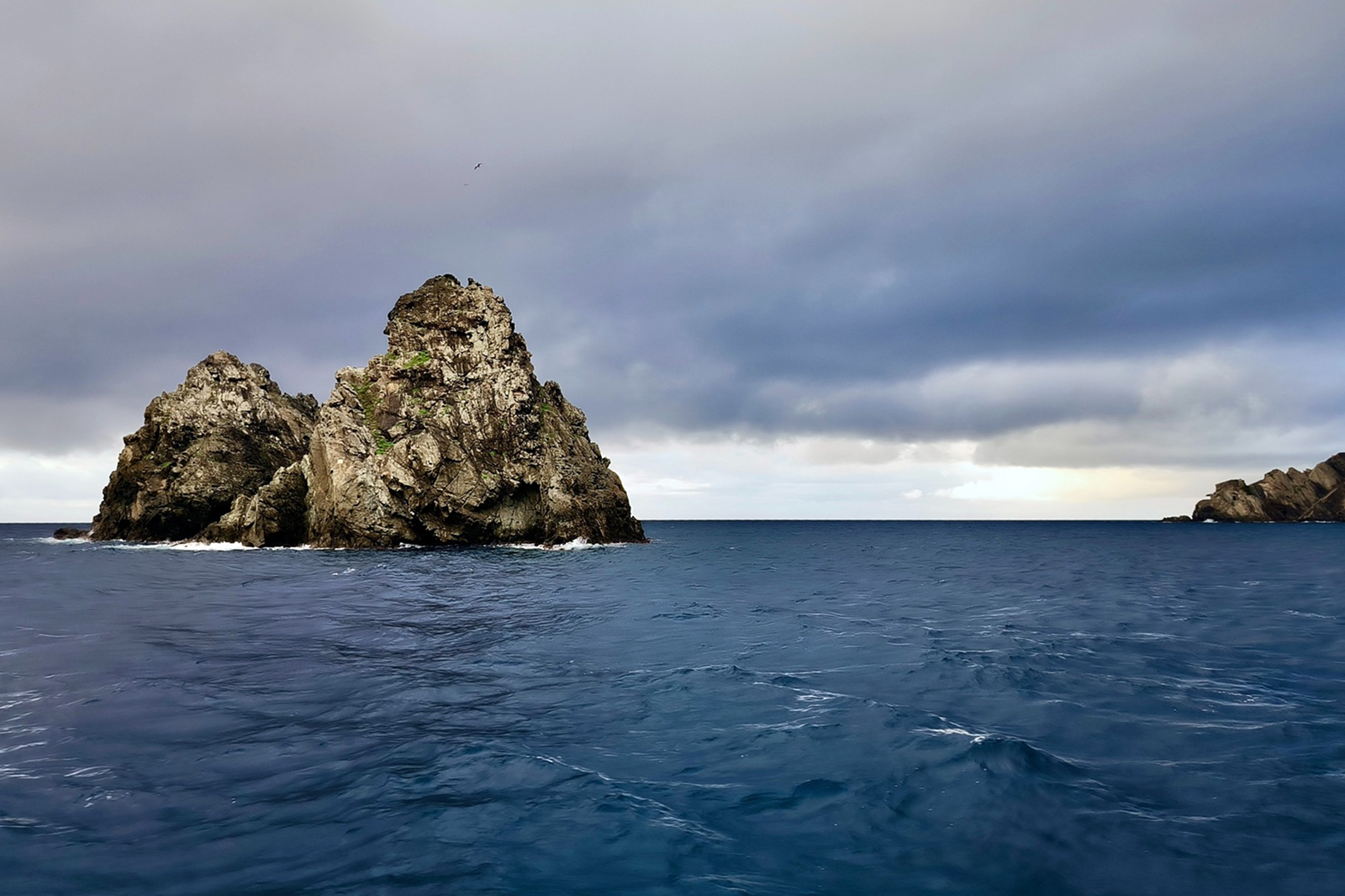 Week-end Saint Madrier - Fare Moana