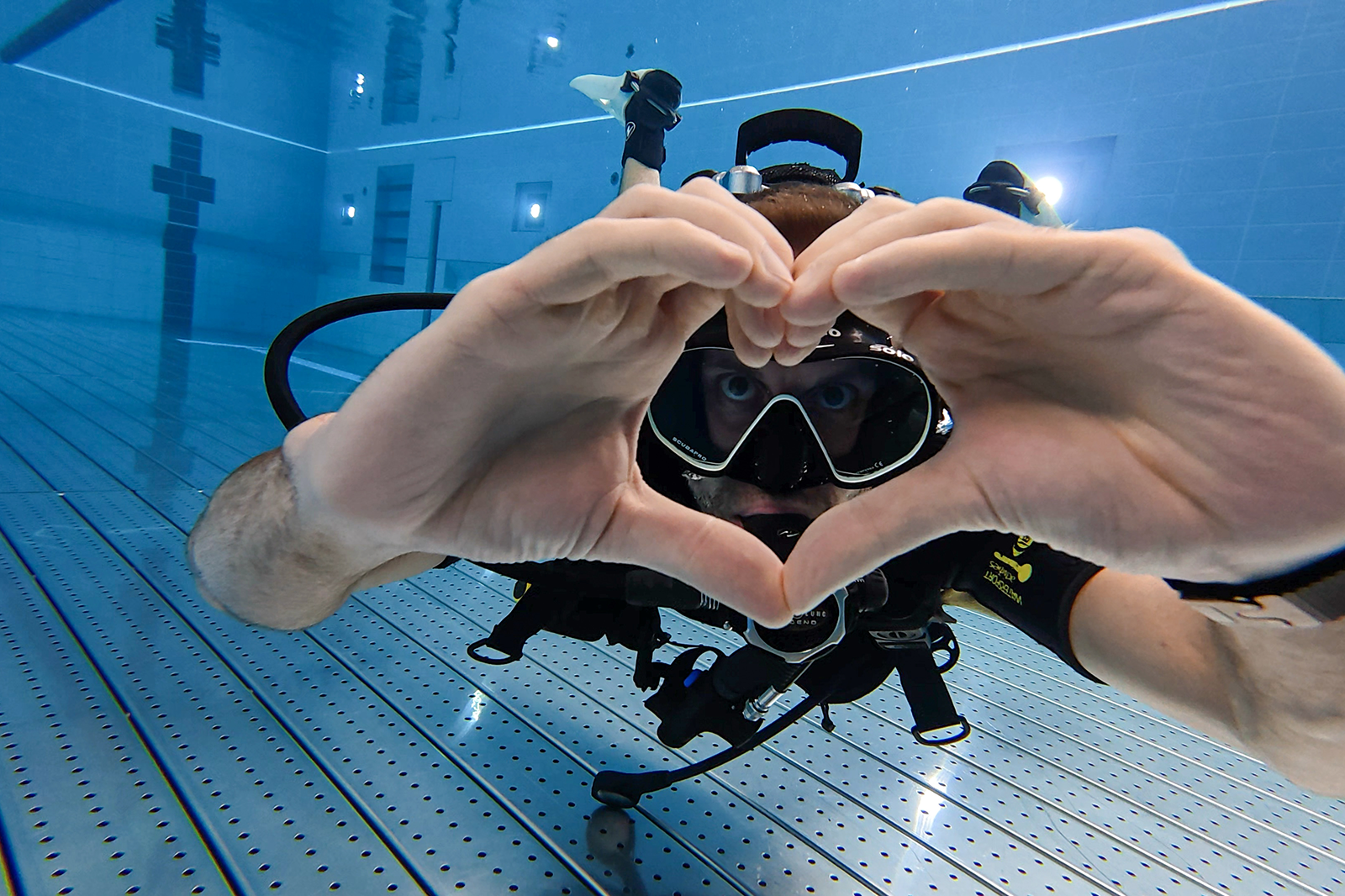 Padi Women's Day