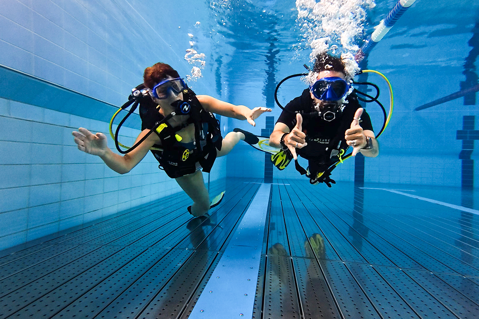 Padi Women's Day
