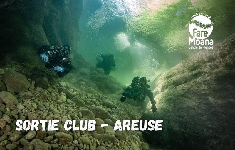 Areuse