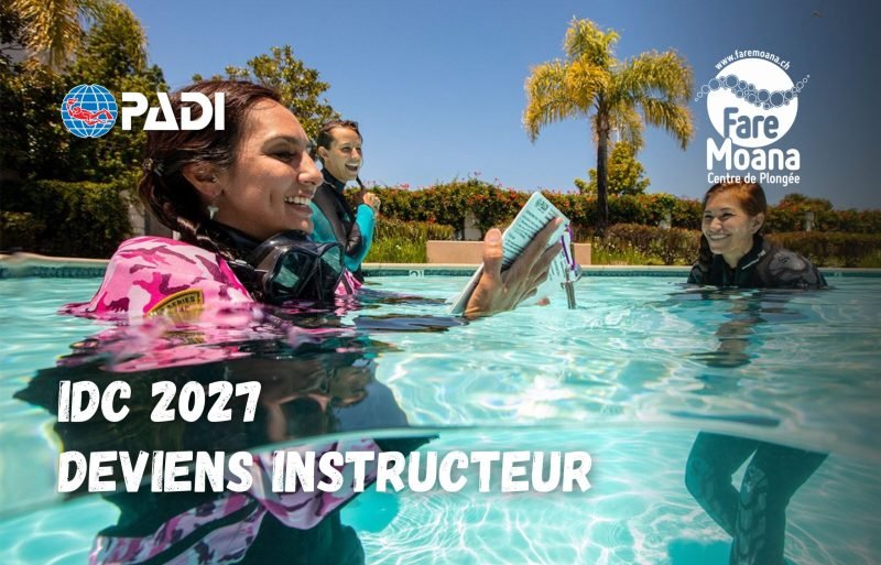 IDC 2027